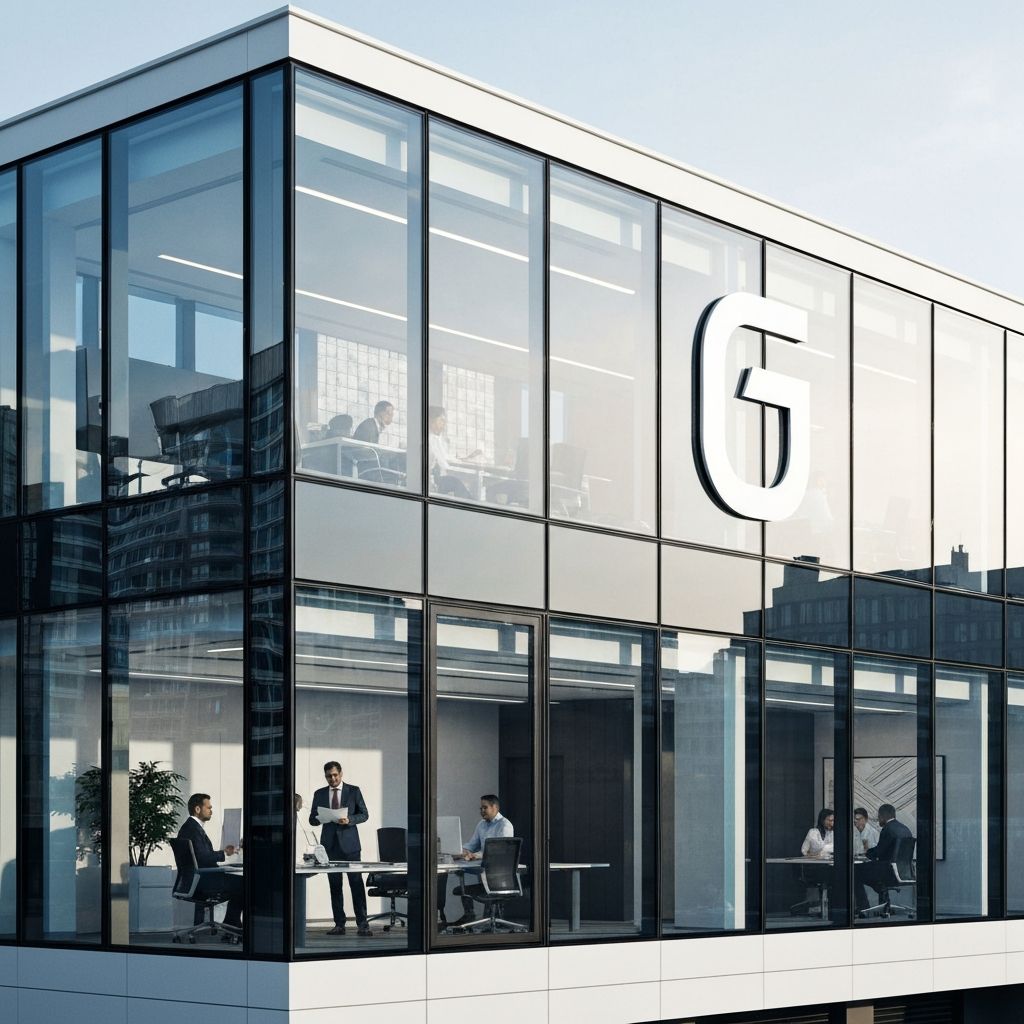 About Mahria Construction